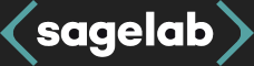 Sage Lab LLC